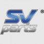 SV-parts