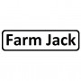FARM JACK