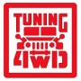 Tuning4WD