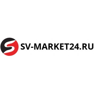 SV-MARKET24