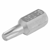 Бита вставка TORX T30 3/8