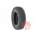 Шина ROADCRUZA RA3200 M/T LT235/75R15 104/101Q POR