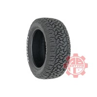 Шина ROADCRUZA RA1100 A/T LT305/55R20 121/118S