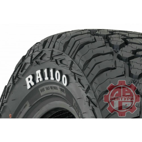 Шина ROADCRUZA RA1100 A/T LT275/55R19 119/116S