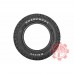 Шина ROADCRUZA RA1100 A/T 215/70R16 99T