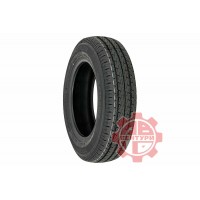 Шина ROADCRUZA RA350 185/75R16C 104/102R