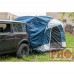 Тент-тамбур 250x250x250 (6м2)