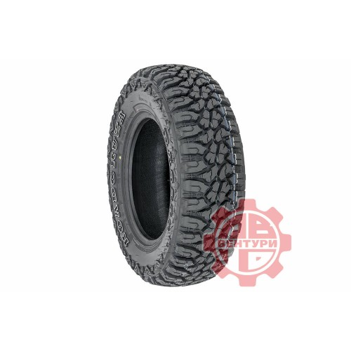 Шина ROADCRUZA RA3200 M/T LT235/75R15 104/101Q POR