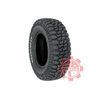 Шина ROADCRUZA RA8000 R/T LT265/75R16 119/116Q POR