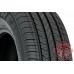 Шина NEREUS DYNTRAC 215/65R16 98H