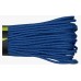 Паракорд 275 (мини) CORD nylon 30м (blue)