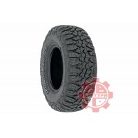 Шина ROADCRUZA RA3200 M/T 31x10.50R15LT 109Q POR