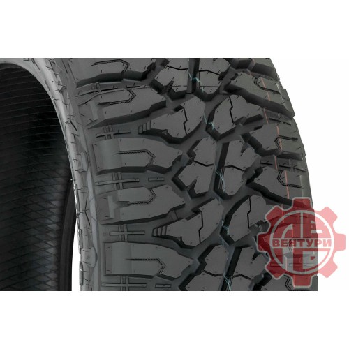 Шина ROADCRUZA RA3200 M/T 33X12.50R22LT 109Q POR