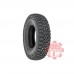 Шина ROADCRUZA RA3200 M/T LT265/75R16 119/116Q POR