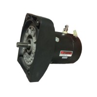 Мотор 12v для Seal Gen2 9.5/9,5i/12.5