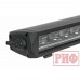 Фара дальнего света РИФ 150W LED