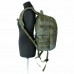 Рюкзак Tramp Tactical 40 л (Olive green)