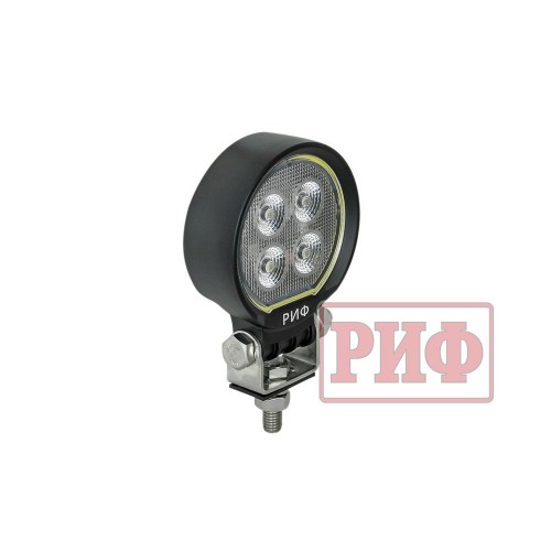 Фара водительского света РИФ 20W LED