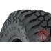 Шина NEREUS NS523 M/T 35x12.50R17LT 121Q POR