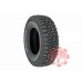 Шина ROADCRUZA RA8000 R/T LT285/70R17 121/118Q POR