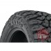 Шина ROADCRUZA RA3200 M/T 33X12.50R20LT 114Q POR