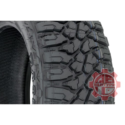 Шина ROADCRUZA RA3200 M/T 33X12.50R20LT 114Q POR