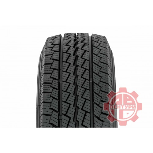 Шина зимняя NEREUS SCLAW NS809 225/75R16C 121/120R