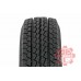 Шина зимняя NEREUS SCLAW NS809 225/75R16C 121/120R