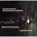 Фонарь налобный FENIX HM23SE Cree LED Limited Edition