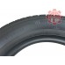 Шина зимняя NEREUS SCLAW NS809 225/65R16C 112/110R зимняя