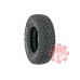 Шина ROADCRUZA RA1100 A/T LT265/70R16 121/118R