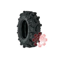 Шина для квадроцикла ATV/UTV WANDA P3048 29X9.00-14