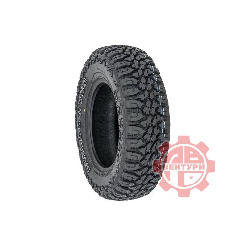 Шина ROADCRUZA RA3200 M/T LT225/75R16 115/112Q POR