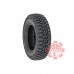 Шина ROADCRUZA RA3200 M/T LT225/75R16 115/112Q POR