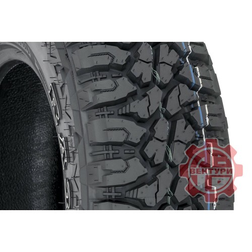 Шина ROADCRUZA RA3200 M/T LT225/75R16 115/112Q POR