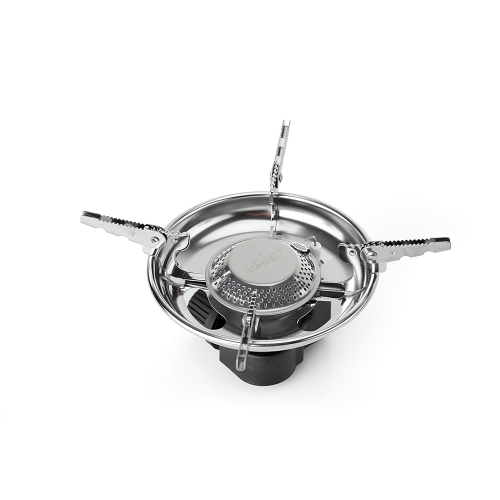 Горелка газовая Kovea Scout Stove