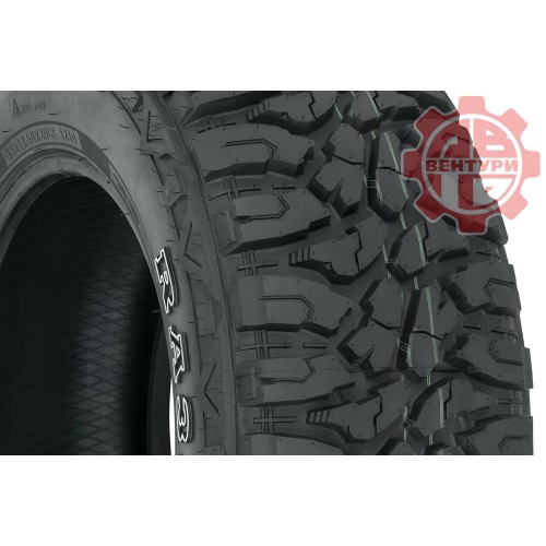 Шина ROADCRUZA RA3200 M/T 35X12.50R20LT 121Q POR