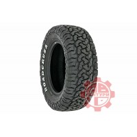 Шина ROADCRUZA RA1100 A/T LT275/65R17 121/118S