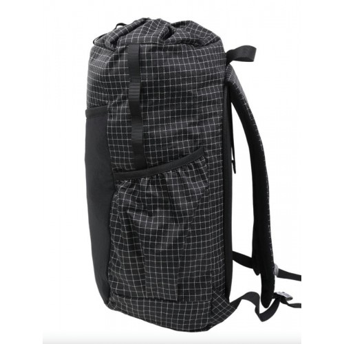 Рюкзак туристический Naturehike ZT14 20L, черный