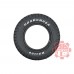 Шина ROADCRUZA RA1100 A/T LT265/70R16 121/118R