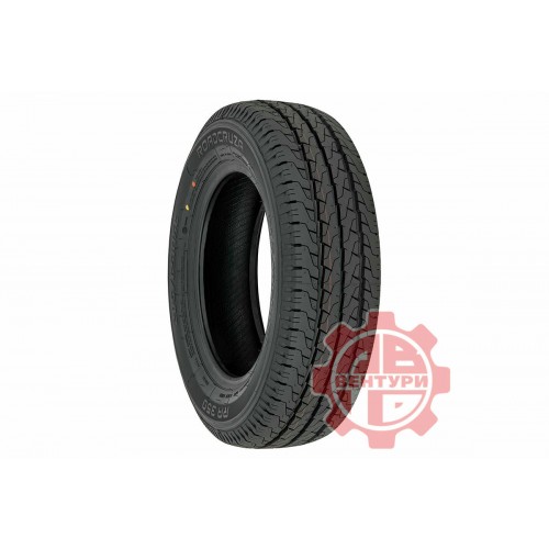 Шина ROADCRUZA RA350 205/65R15C 102/100T