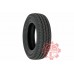 Шина ROADCRUZA RA350 205/65R15C 102/100T