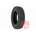 Шина ROADCRUZA RA350 205/65R15C 102/100T