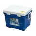 Термобокс IRIS Cooler Box CL-32