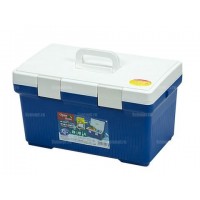 Термобокс IRIS Cooler Box CL-20