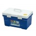 Термобокс IRIS Cooler Box CL-20