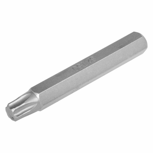 Бита вставка TORX T50 3/8