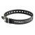 TitanStraps