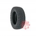 Шина ROADCRUZA RA1100 A/T 35X12.50R20LT 121S