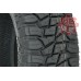 Шина ROADCRUZA RA8000 R/T LT265/50R20 115/112Q POR